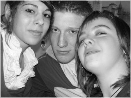                                         ... Mes Best ...